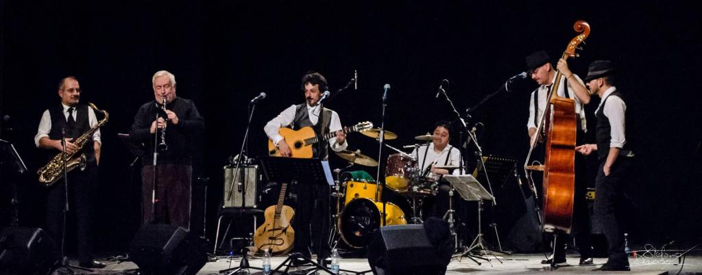 Weekend musicale a Milano: gli eventi da non perdere il 2 e 3 novembre