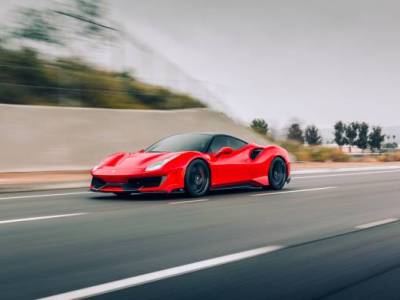 La Tradizione Italiana del Design: Storia, Creatività e&nbsp;Innovazione