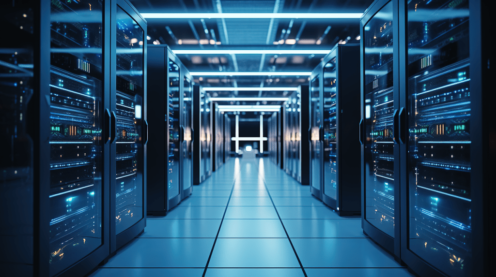 Il computer: storia, composizione e tipologie&nbsp;attuali