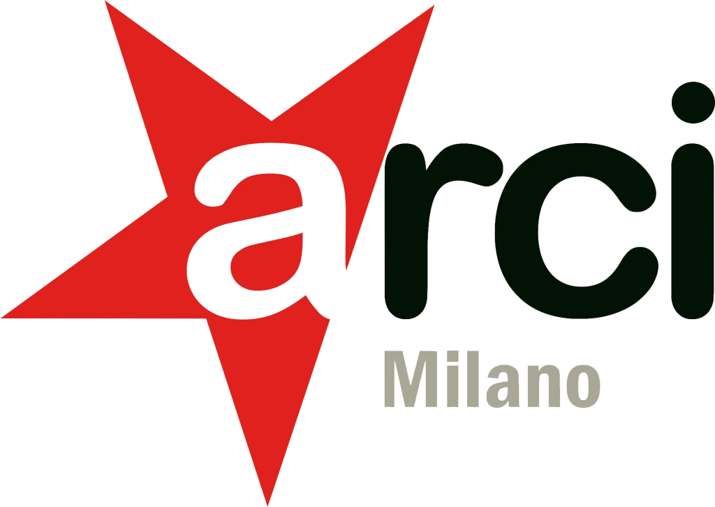 I principali circoli ARCI di Milano: cultura, musica e&nbsp;comunità